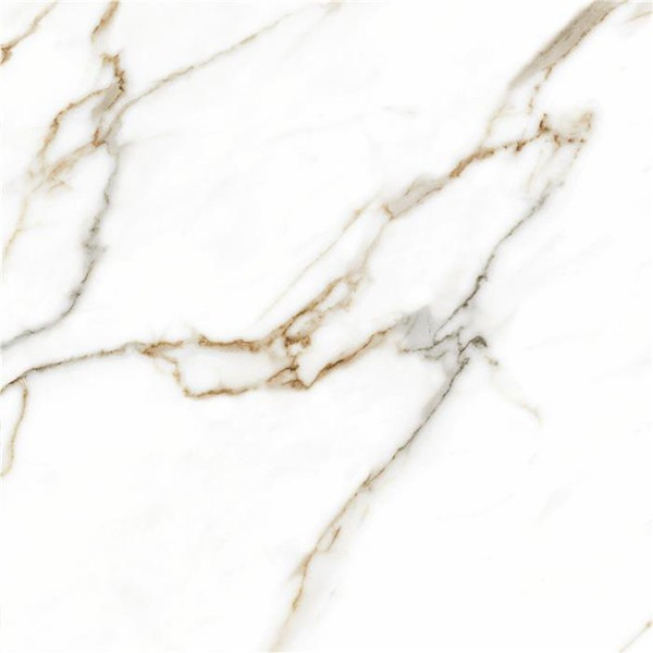 Керамогранит P.E. Aston MT Rect. Gold 60 60x60 от Keratile-KTL (Испания)