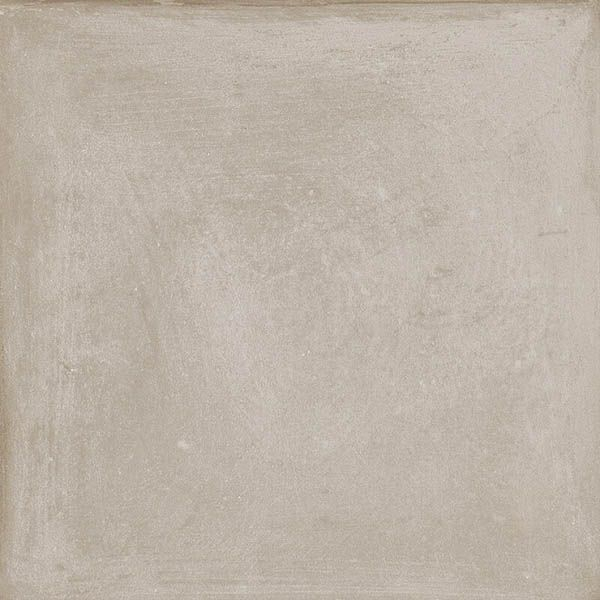 Настенная плитка Пикарди 17028 беж 15x15 от Kerama Marazzi (Россия)