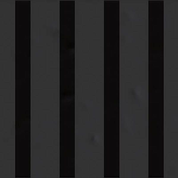 Декор Filippo Soul Fermo Basalto 20x20 от Vives Ceramica (Испания)