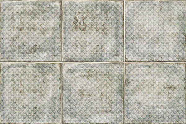 Декор Livorno Decor Sedan 20x20 от Mainzu (Испания)