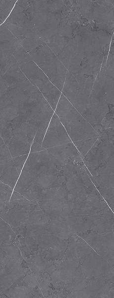 Керамогранит JOLIE PIETRA GREY JL 06 SP SQ 120x278x6 от Mirage (Италия)