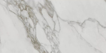 Настенная плитка Монте Тиберио бежевый светлый глянцевый обрезной (48016R) 40x80x10 от Kerama Marazzi (Россия)