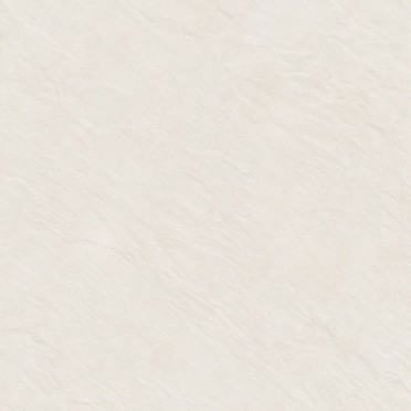 Керамогранит Evolution sugar-эффект (GFU04EVL08R) 60x60 от Alma Ceramica (Россия)