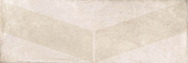 Настенная плитка Ebony Arena 75 25x75 от Vives Ceramica (Испания)