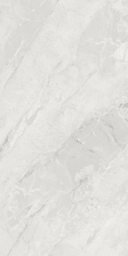 Керамогранит Zibon Grey Carving 60x120 от Colortile (Индия)