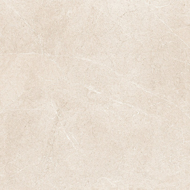 Керамогранит Saddle Caliza L (100364155) 120x120 от Porcelanosa (Испания)