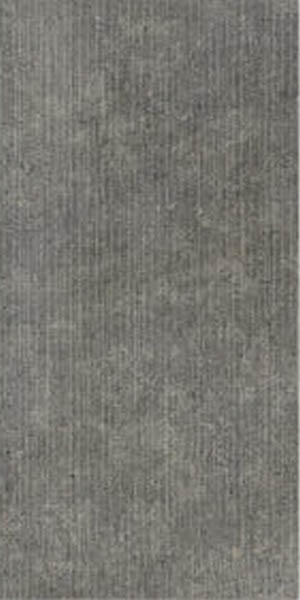 Керамогранит BACKGROUND Decoro LINE Caviar 8.5mm (BSG032) 60x120 от Fondovalle (Италия)