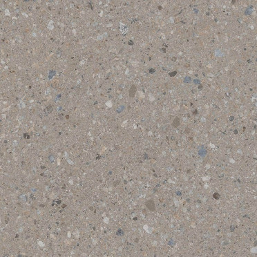 Керамогранит PANGEA Janty-R AB|C Nuez 120x120 от Vives Ceramica (Испания)