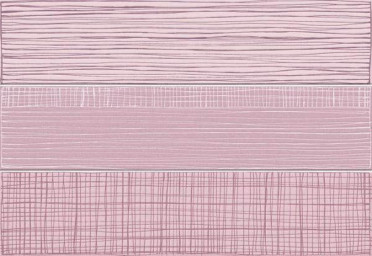 Настенная плитка Kaika Rosa 23x33.5 от Vives Ceramica (Испания)