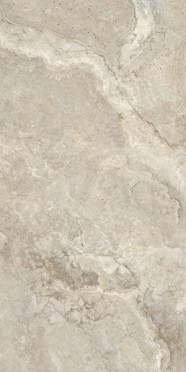 Керамогранит CASONE CREMA SILK 60x120 от Jano Tiles (Испания)
