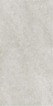 Керамогранит Arenite Pearl Matt. (N30093) 60x120 от STN Ceramica (Stylnul) (Испания)