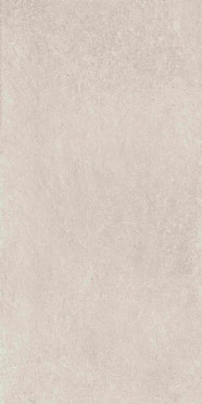 Керамогранит Studio 50 Sabbia Rett 60x120 от Serenissima (Италия)