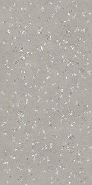 Керамогранит INDUSTRIAL Metro Grey MATT (ENIND4019MT60120) 60x120 от Ennface (Индия)