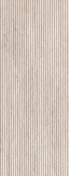 Настенная плитка CANAL TARANTO BONE (100362289) 59.6x150 от Porcelanosa (Испания)