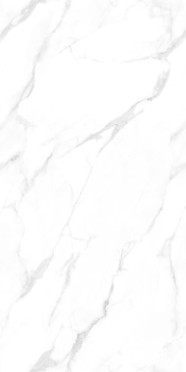 Керамогранит MARMO Statuario Endless (NTT99506P) 60x120 от NT Ceramic (Индия)