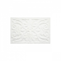 Коврик для ванной комнаты 50*80 IDDIS Basic (B06M580i12)