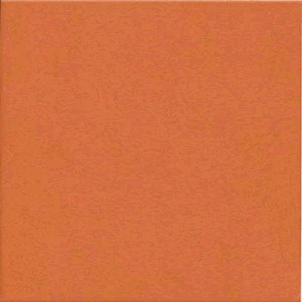 Напольная плитка Town Naranja 31.6x31.6 от Vives Ceramica (Испания)