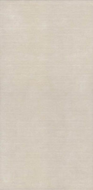 Настенная плитка Гинардо беж обрезной (11152R) 30x60 от Kerama Marazzi (Россия)