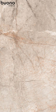 Керамогранит Stones Lester Beige Mat матовая (S4430M) 60x120 от Buono (Индия)