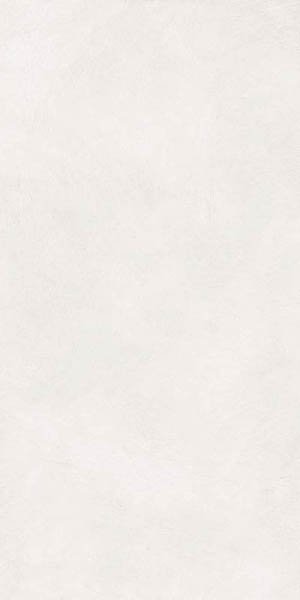 Керамогранит ALTER EGO MILK NAT R (PF60016428) 60x120 от ABK Ceramiche (Италия)