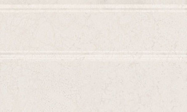 Плинтус Сорбонна FMB015 беж 25x15 от Kerama Marazzi (Россия)