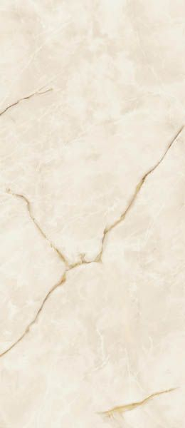 Керамогранит Symphonyx Gold Lapp (600180000024) 120x278 от Atlas Concorde (Россия)