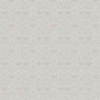 35049 Обои Marburg (City Charm) (1*6) 10,05x1,06 винил на флизелине