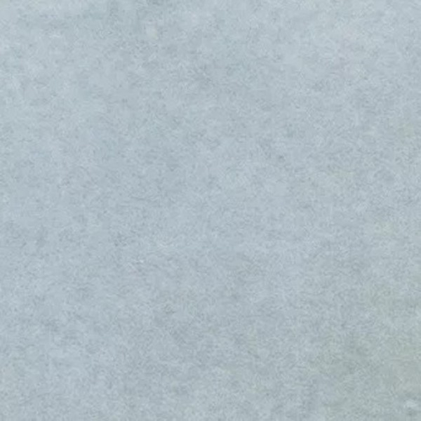 Вставка KASBAH TACO BLUE GRASS MATT (28988) 3.2x3.2 от Equipe Ceramicas (Испания)