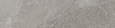 Керамогранит SHALE GREIGE SQ. (SL03L15) 15x60 от Italgraniti (Италия)