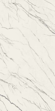 Керамогранит Forte Dei Marmi Lilac Rett (610010002708) 80x160 от Atlas Concorde (Россия)