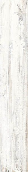 Керамогранит Tribeca Blanco 15x90 от Gayafores (Испания)