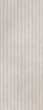 Настенная плитка SAVANNAH CALIZA DECO G-278 59.6x150 от Porcelanosa (Испания)