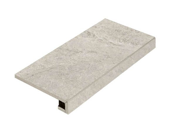 Ступень фронтальная CLIMB ICE SCALINO FRONTALE (620070000732) 33x60 от Italon (Россия)