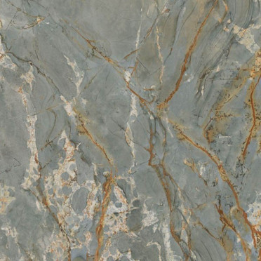 Керамогранит SENSI SIGNORIA ROMA IMPERIALE LUX RET (PF60009115) 120x120 от ABK Ceramiche (Италия)