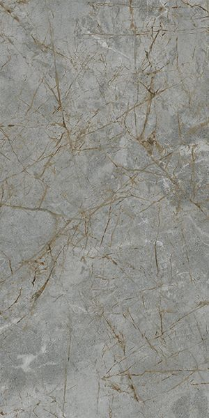 Керамогранит Iceberg K-2003/LR 60x120 от Kerranova (Россия)