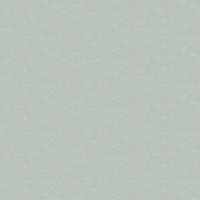 30174 Обои Marburg (The new Bombay) (1*4) 10,05x0,92 винил на флизелине