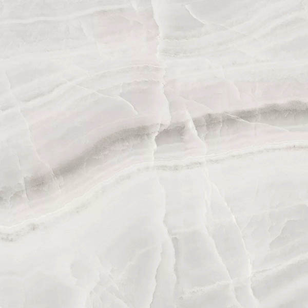 Керамогранит Fort Grey 100x100 от Cube Ceramica (Индия)