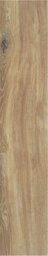 Керамогранит Volte Roble Matt Rect 22.7x119.5 от STN Ceramica (Stylnul) (Испания)