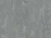 R 22815 Обои Fipar (Impronte) (1*4) 10,05х1,06 винил на флизелине