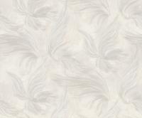R 23403 Обои Fipar (Amalfi) (1*4) 10,05х1,06 винил на флизелине