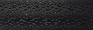 Настенная плитка FUTURA NEGRO 30x90 от Grespania (Испания)