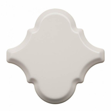 Настенная плитка RENAISSANCE ARABESCO BISELADO BAMBOO (ADST8002) 15x15 от ADEX (Испания)