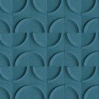 34465 Обои Marburg (Shades Iconic) (1*12) 10,05x0,53 винил на флизелине