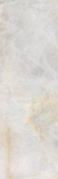 Настенная плитка KRISTALUS White Brillo 31.6x100 от Colorker (Испания)