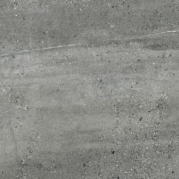 Керамогранит Romana Marron матовый карвинг (D60207M)60 60x60x0.95 от Delacora (Россия)