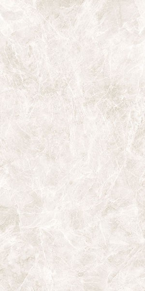 Керамогранит I NATURALI DIAMOND CREAM LUC (LAMFF00937_IT) 162x324x20 от Laminam (Италия)