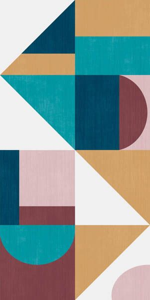 Вставка Mono Marmalade (04-01-1-18-03-13-2447-0) 30x60 от Creto (Россия)