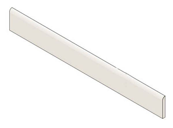 Плинтус MARVEL CALACATTA BATTISCOPA (ASLJ) 7.2x60 от Atlas Concorde (Италия)