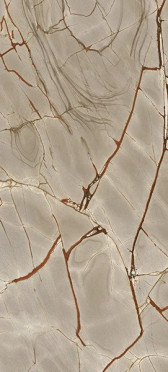 Керамогранит Nature Mood Rainforest Glossy 6mm (774902) 60x120 от Casa Dolce Casa (Италия)