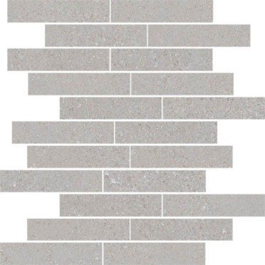 Мозаика Mosaico Iraklia Cemento 30x30 от Vives Ceramica (Испания)